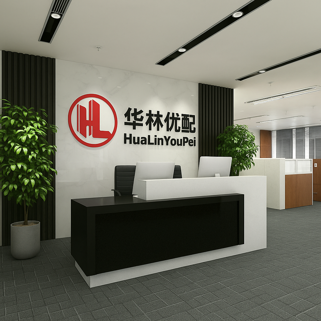 股票配资平台大全 南极光：截至2025年6月10日公司股东户数为12898户